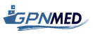 logo gpnmed